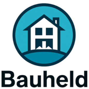 Bauheld